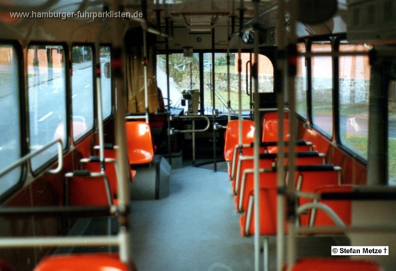 363-72 (ex Röhlsberger),KVG,SM.jpg